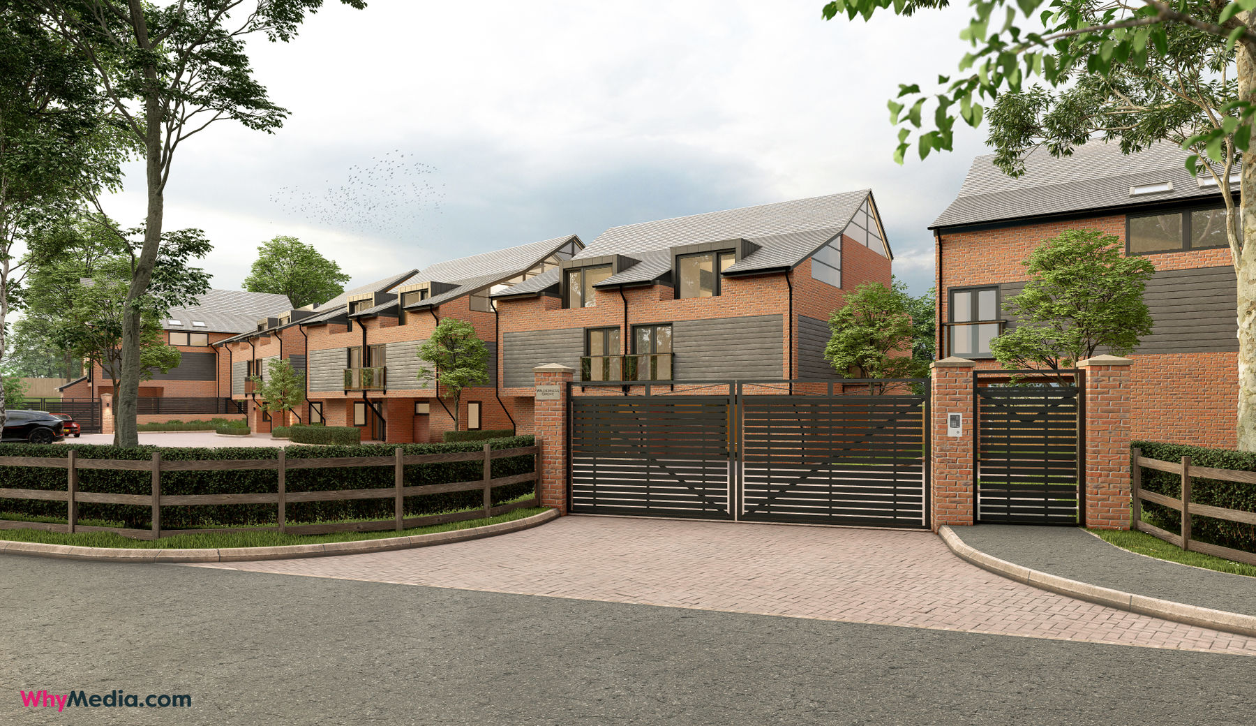 Plot 3